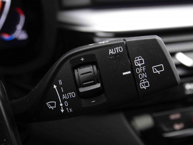 BMW_BMW_5_2550301_21.jpg BMW_BMW_5_2550301_21.jpg