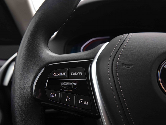 BMW_BMW_5_2550301_22.jpg BMW_BMW_5_2550301_22.jpg