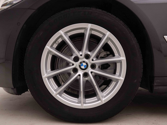 BMW_BMW_5_2550301_25.jpg BMW_BMW_5_2550301_25.jpg