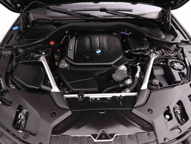 BMW_BMW_5_2550301_26.jpg BMW_BMW_5_2550301_26.jpg