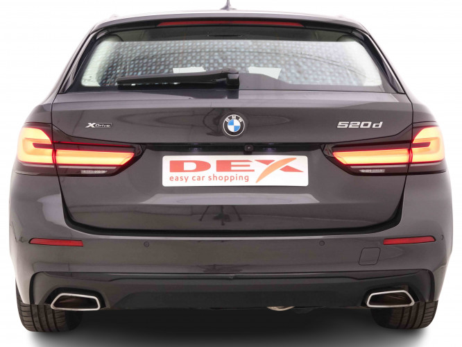 BMW_BMW_5_2550301_4.jpg BMW_BMW_5_2550301_4.jpg