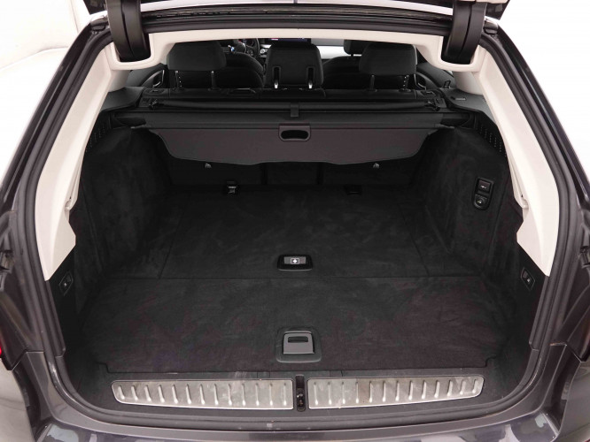 BMW_BMW_5_2550301_5.jpg BMW_BMW_5_2550301_5.jpg