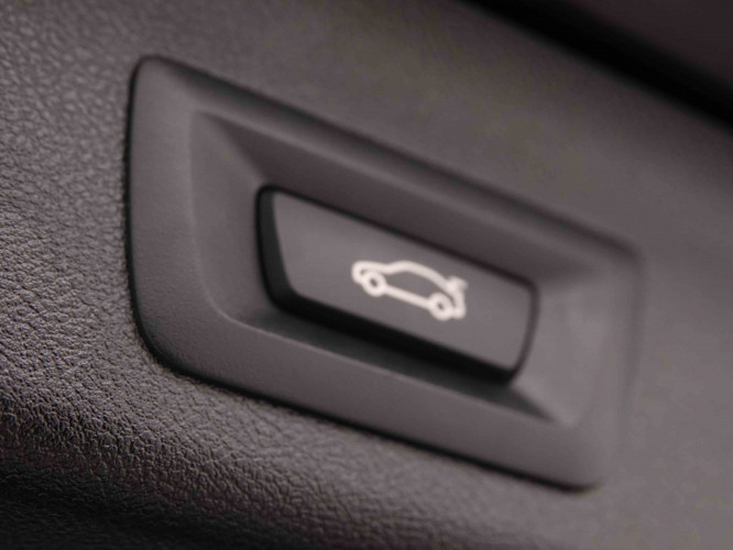 BMW_BMW_5_2550301_6.jpg BMW_BMW_5_2550301_6.jpg