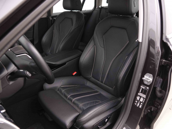 BMW_BMW_5_2550301_7.jpg BMW_BMW_5_2550301_7.jpg