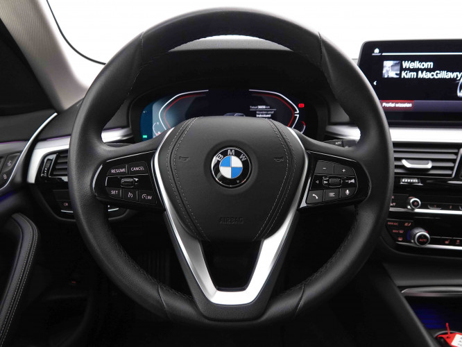 BMW_BMW_5_2550301_9.jpg BMW_BMW_5_2550301_9.jpg