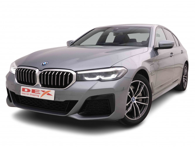 BMW_BMW_5_2550683_0.jpg BMW_BMW_5_2550683_0.jpg