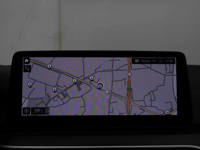 BMW_BMW_5_2550683_10.jpg BMW_BMW_5_2550683_10.jpg