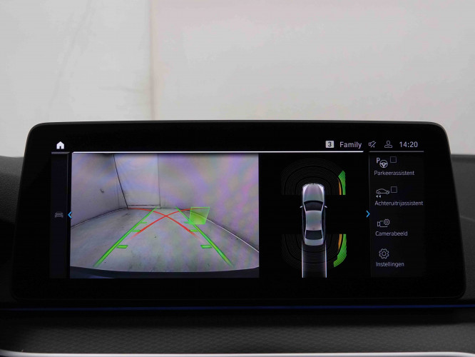 BMW_BMW_5_2550683_12.jpg BMW_BMW_5_2550683_12.jpg