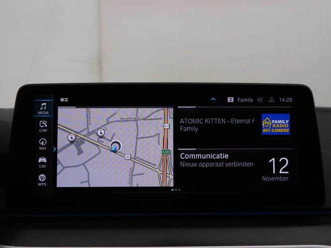 BMW_BMW_5_2550683_13.jpg BMW_BMW_5_2550683_13.jpg