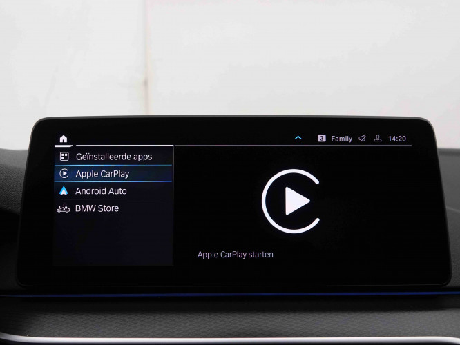 BMW_BMW_5_2550683_14.jpg BMW_BMW_5_2550683_14.jpg