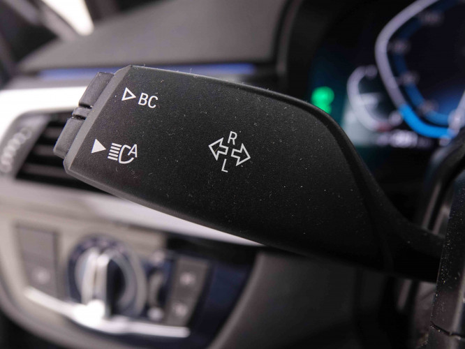 BMW_BMW_5_2550683_18.jpg BMW_BMW_5_2550683_18.jpg