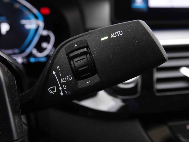 BMW_BMW_5_2550683_19.jpg BMW_BMW_5_2550683_19.jpg