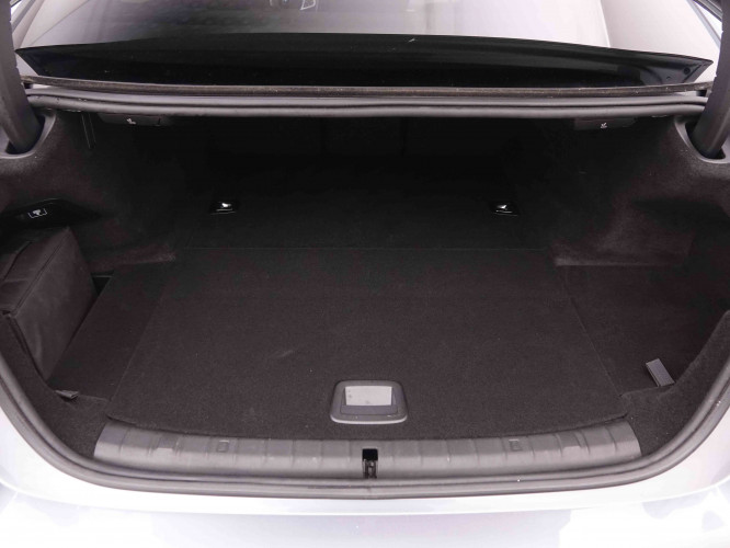 BMW_BMW_5_2550683_5.jpg BMW_BMW_5_2550683_5.jpg