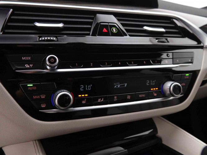 BMW_BMW_5_2550731_15.jpg