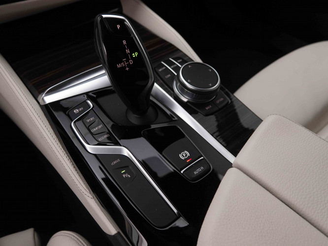 BMW_BMW_5_2550731_16.jpg