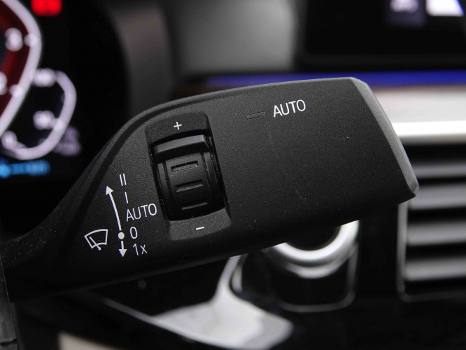 BMW_BMW_5_2550731_19.jpg