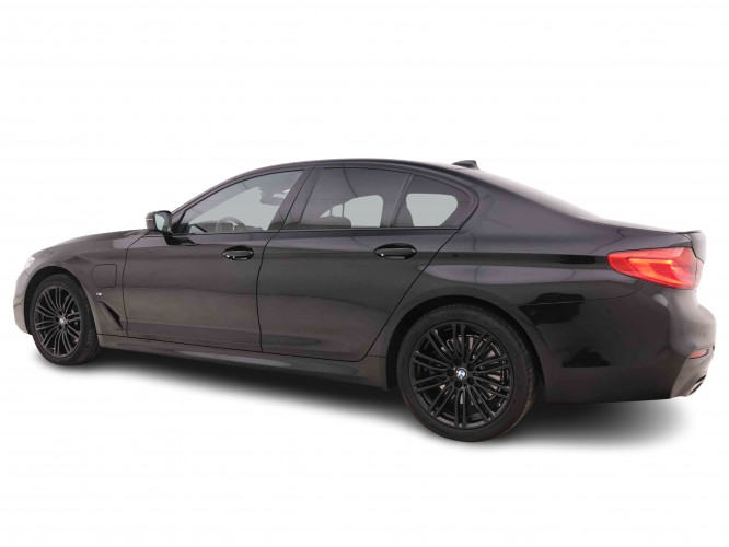 BMW_BMW_5_2550731_2.jpg