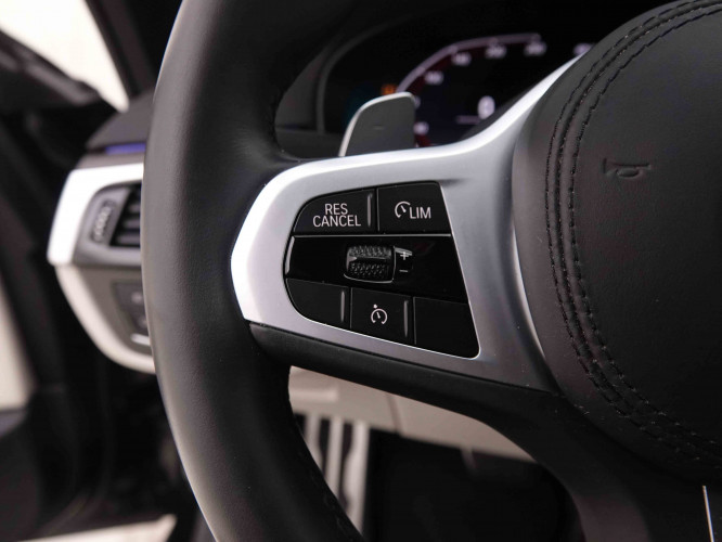 BMW_BMW_5_2550731_20.jpg