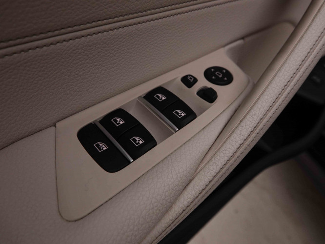 BMW_BMW_5_2550731_22.jpg