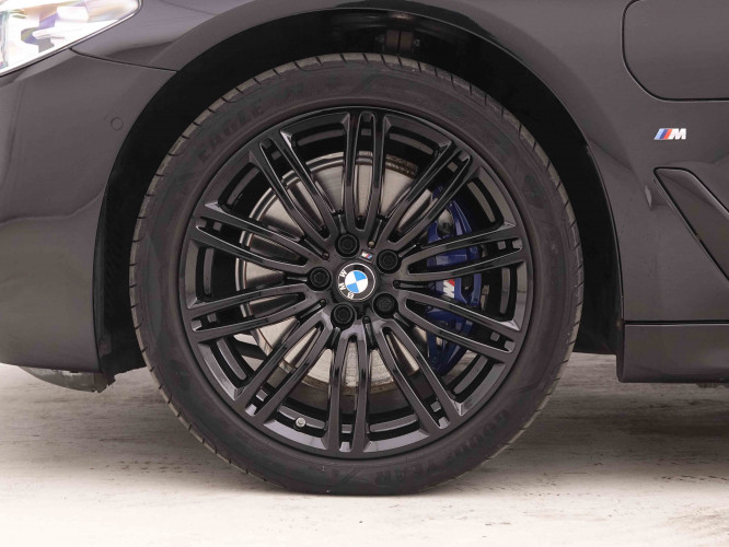 BMW_BMW_5_2550731_23.jpg