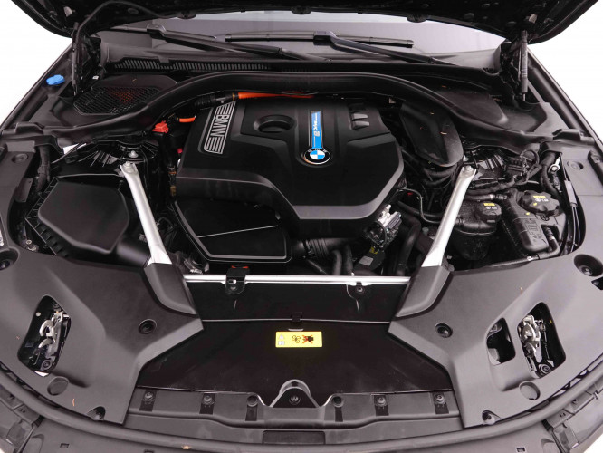 BMW_BMW_5_2550731_24.jpg
