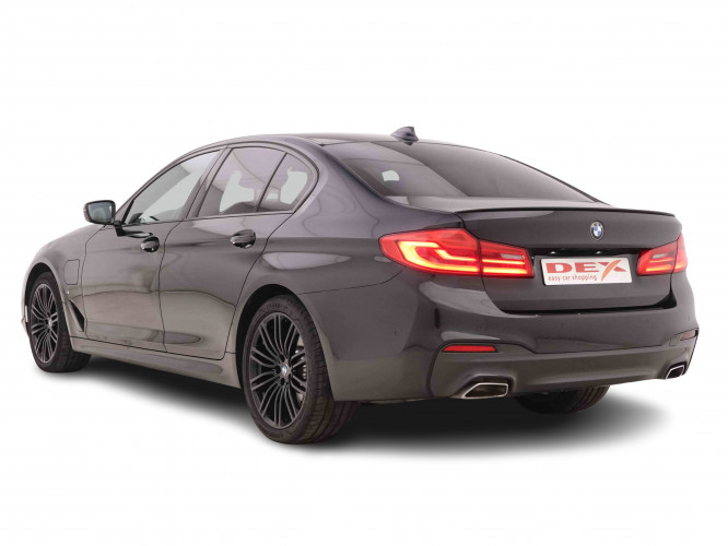 BMW_BMW_5_2550731_3.jpg