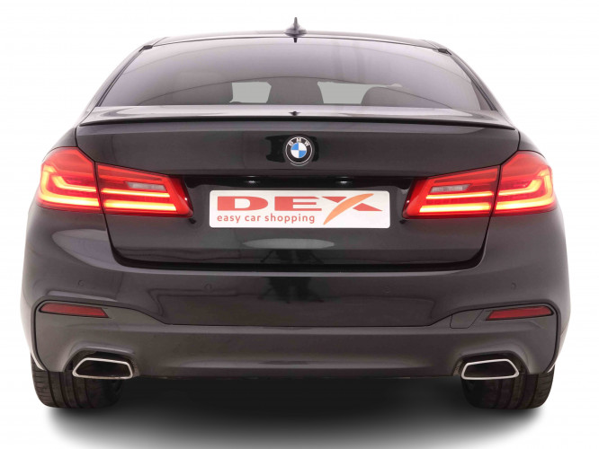 BMW_BMW_5_2550731_4.jpg