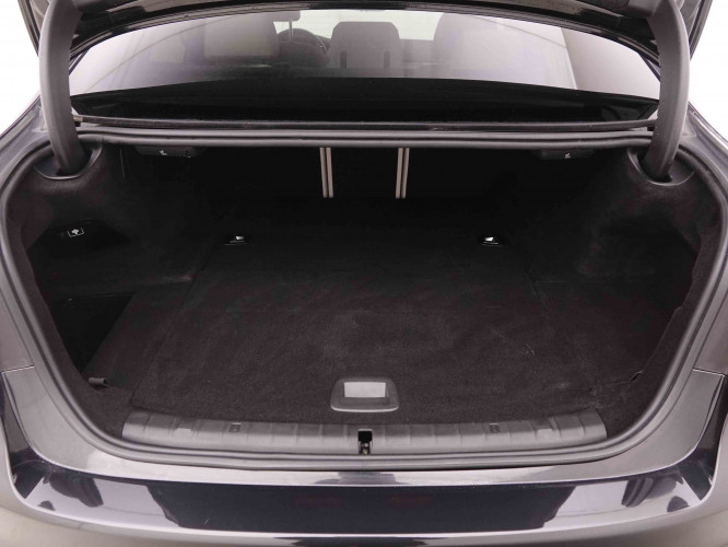 BMW_BMW_5_2550731_5.jpg