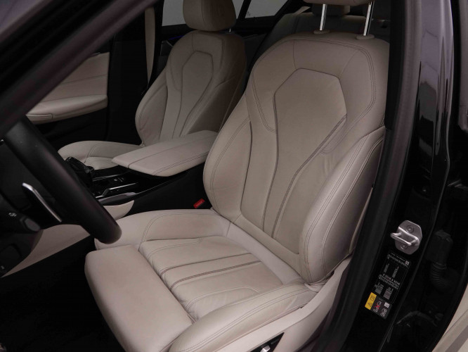 BMW_BMW_5_2550731_6.jpg