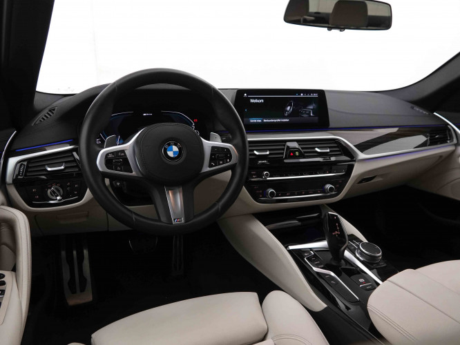 BMW_BMW_5_2550731_7.jpg