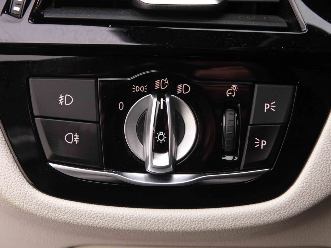 BMW_BMW_5_2550731_8.jpg