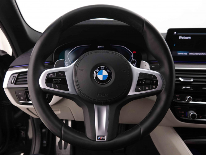 BMW_BMW_5_2550731_9.jpg