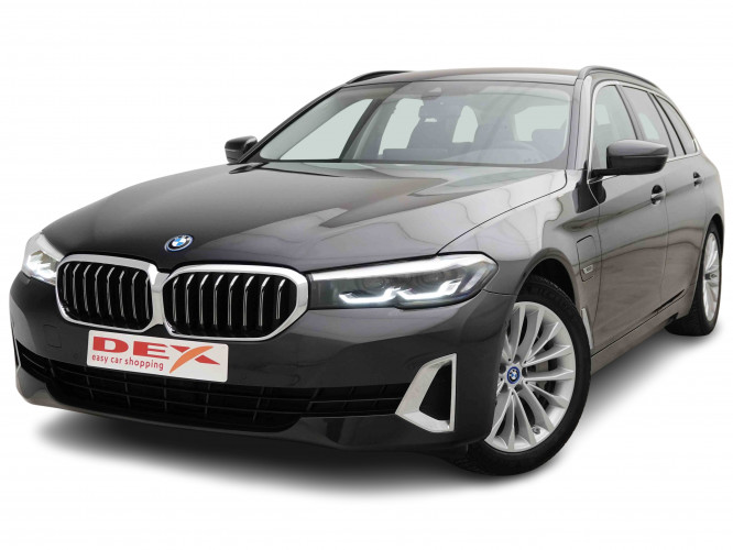 BMW_BMW_5_2653591_0.jpg