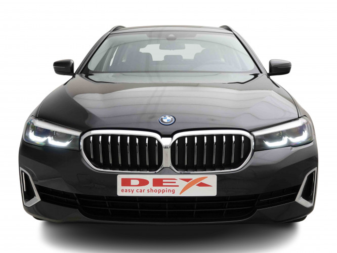 BMW_BMW_5_2653591_1.jpg