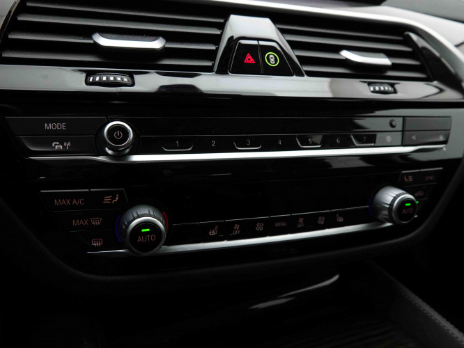 BMW_BMW_5_2653591_14.jpg