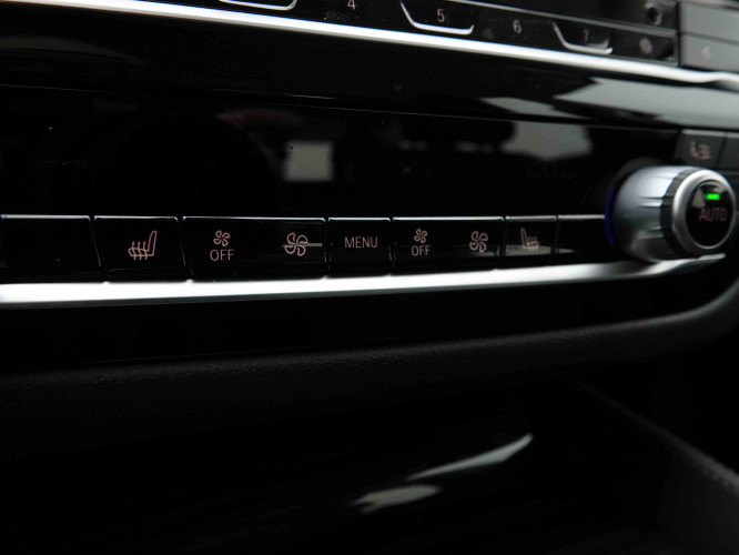 BMW_BMW_5_2653591_18.jpg