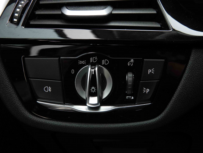 BMW_BMW_5_2653591_24.jpg