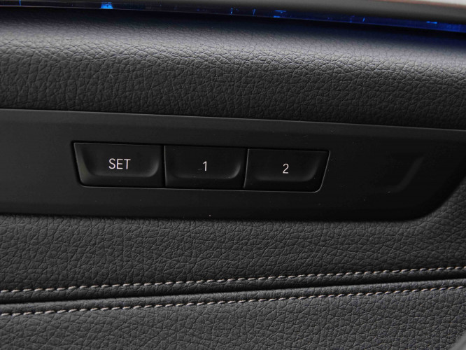 BMW_BMW_5_2653591_26.jpg