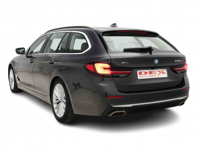 BMW_BMW_5_2653591_3.jpg