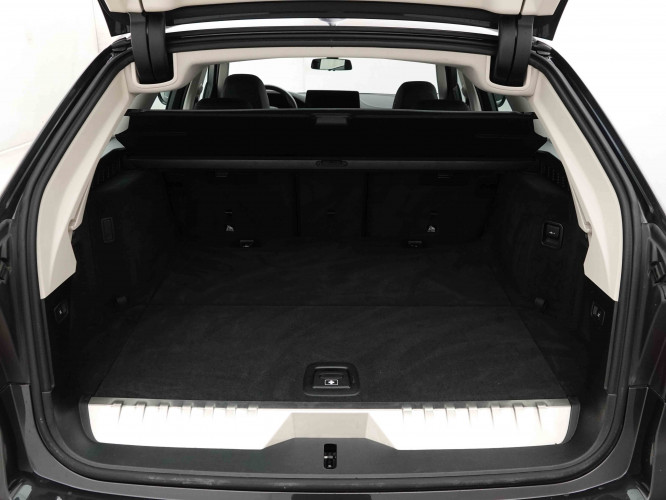 BMW_BMW_5_2653591_5.jpg