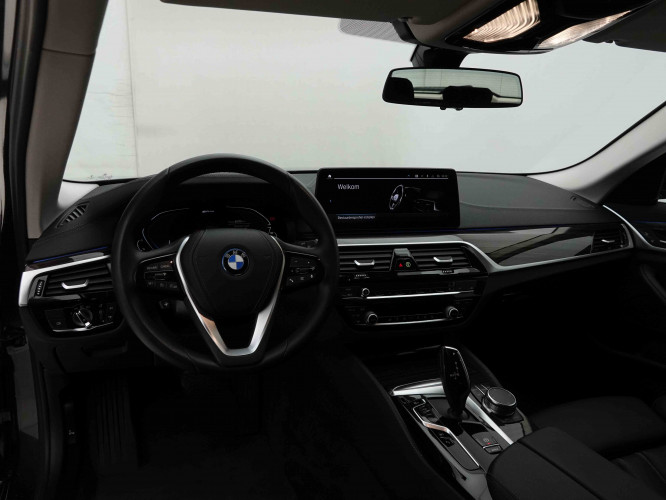 BMW_BMW_5_2653591_8.jpg
