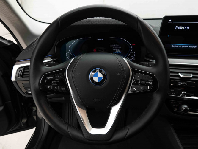 BMW_BMW_5_2653591_9.jpg