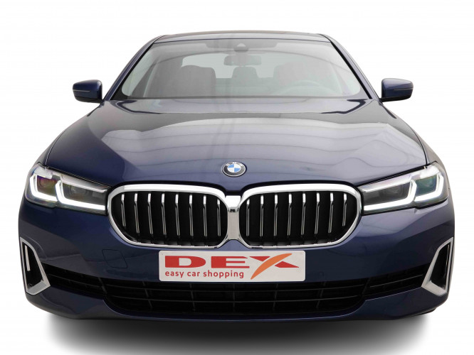 BMW_BMW_5_2654241_1.jpg