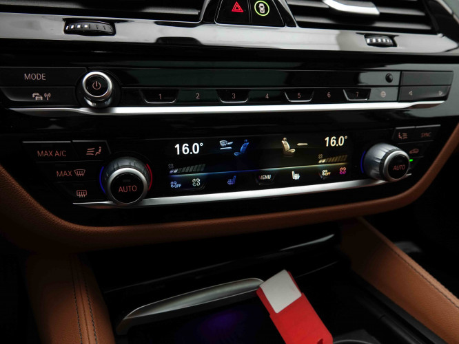 BMW_BMW_5_2654241_15.jpg