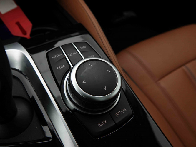 BMW_BMW_5_2654241_16.jpg