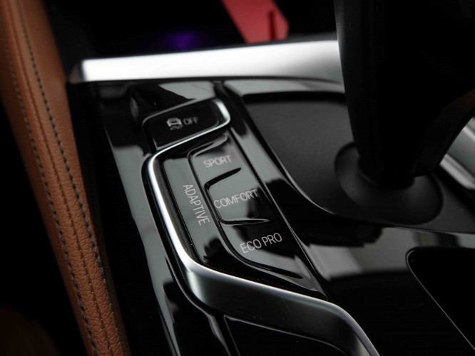 BMW_BMW_5_2654241_17.jpg