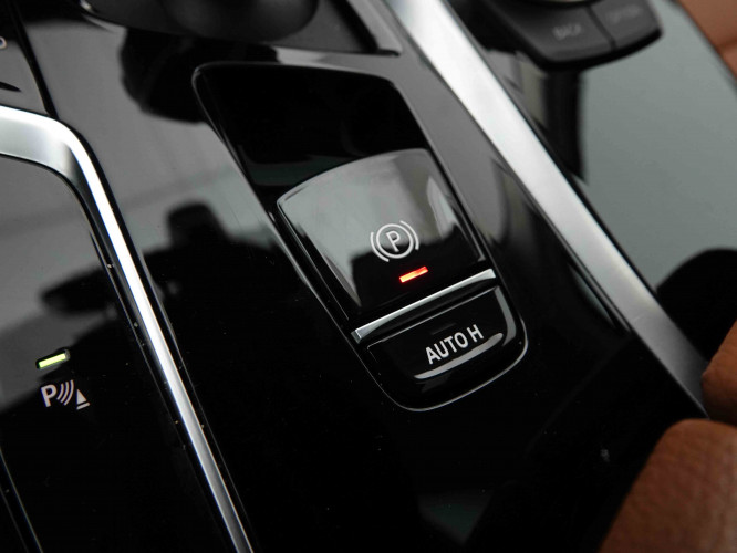 BMW_BMW_5_2654241_18.jpg