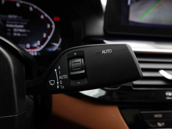 BMW_BMW_5_2654241_21.jpg