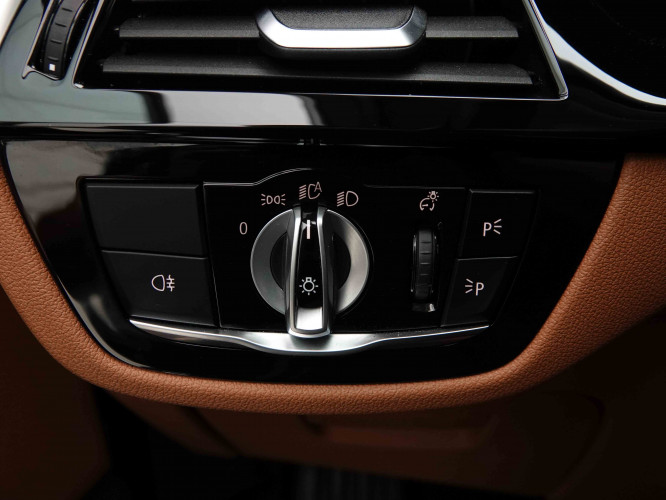 BMW_BMW_5_2654241_24.jpg