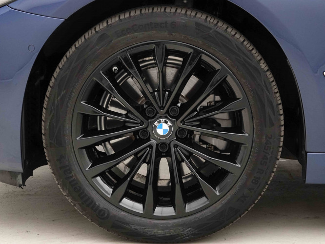 BMW_BMW_5_2654241_28.jpg